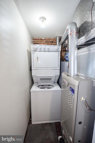 703 BETHEL ST, Baltimore, MD 21231