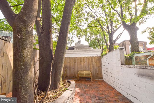 703 BETHEL ST, Baltimore, MD 21231
