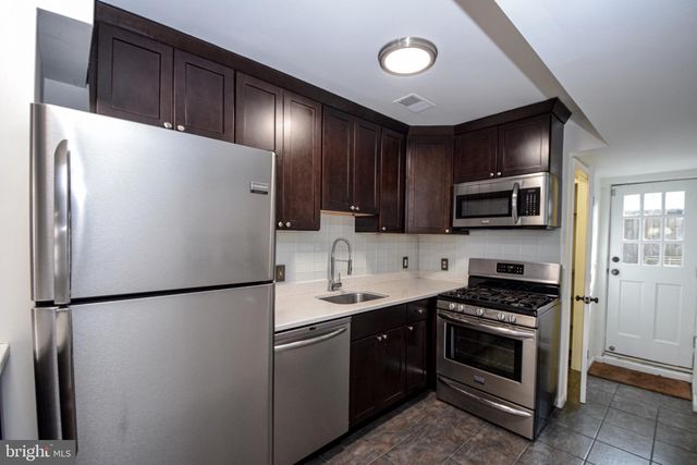 703 BETHEL ST, Baltimore, MD 21231