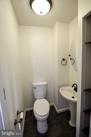 703 BETHEL ST, Baltimore, MD 21231
