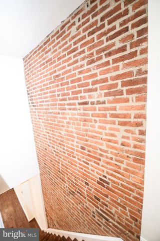 703 BETHEL ST, Baltimore, MD 21231