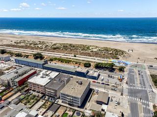 1220 La Playa Street 105, San Francisco, CA 94122