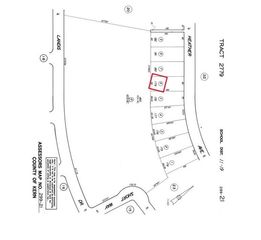 7272 Heather Avenue, California City, CA 93505