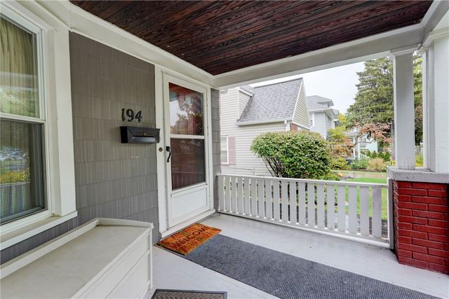 194 Colebourne Road, Rochester, NY 14609