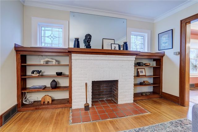 194 Colebourne Road, Rochester, NY 14609