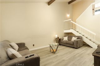 24632 Masters Cup Way, Valencia, CA 91355