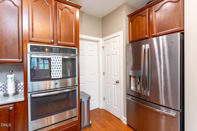 101 Goose Rock, Holly Springs, NC 27540