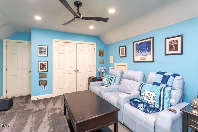 101 Goose Rock, Holly Springs, NC 27540