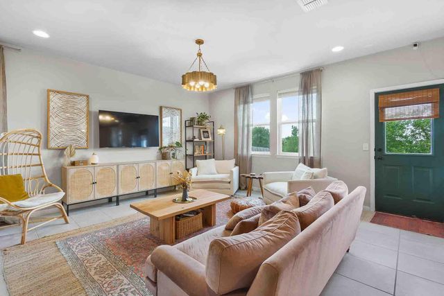 6305 Pine Leaf TRL, Austin, TX 78747