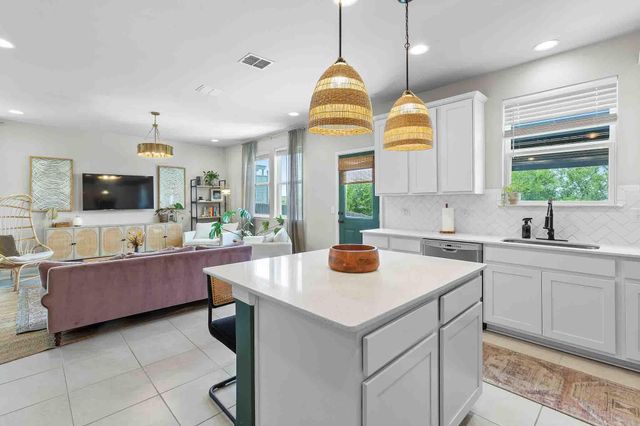 6305 Pine Leaf TRL, Austin, TX 78747
