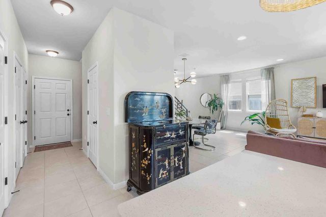 6305 Pine Leaf TRL, Austin, TX 78747