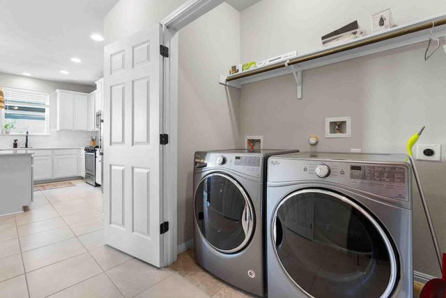 6305 Pine Leaf TRL, Austin, TX 78747