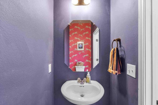 6305 Pine Leaf TRL, Austin, TX 78747