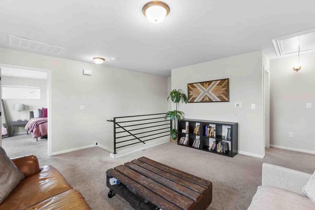 6305 Pine Leaf TRL, Austin, TX 78747