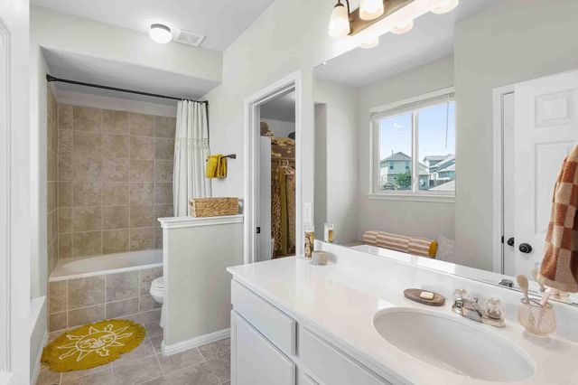 6305 Pine Leaf TRL, Austin, TX 78747