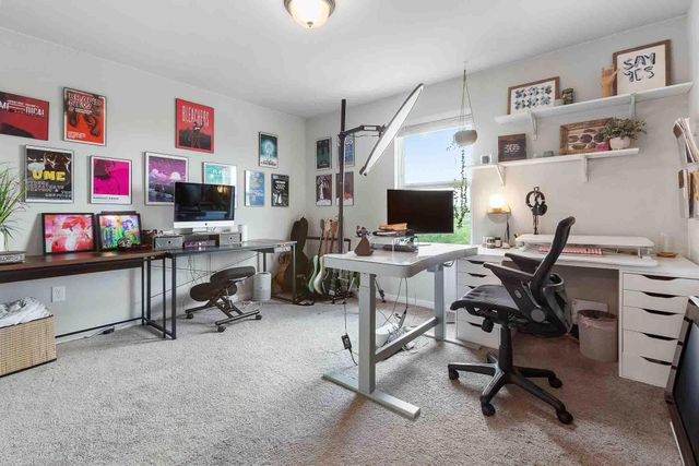 6305 Pine Leaf TRL, Austin, TX 78747