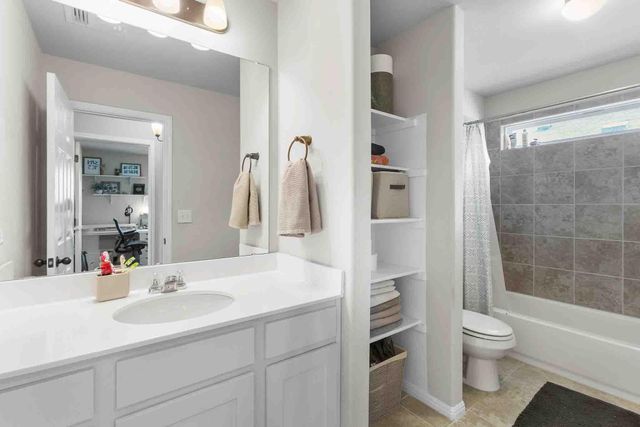 6305 Pine Leaf TRL, Austin, TX 78747