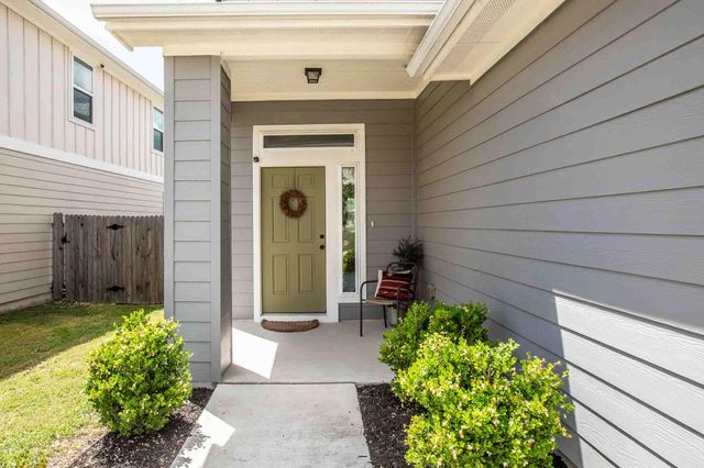 6305 Pine Leaf TRL, Austin, TX 78747