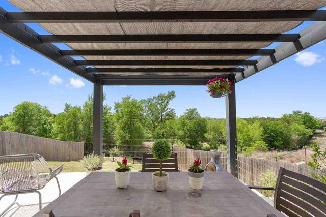 6305 Pine Leaf TRL, Austin, TX 78747