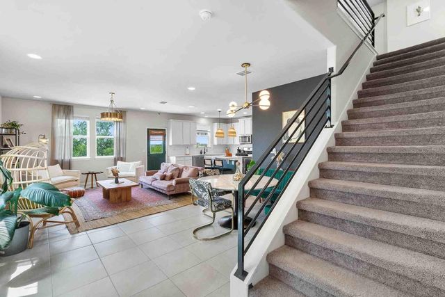 6305 Pine Leaf TRL, Austin, TX 78747