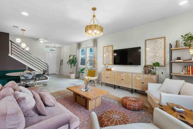 6305 Pine Leaf TRL, Austin, TX 78747