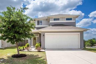 6305 Pine Leaf TRL, Austin, TX 78747