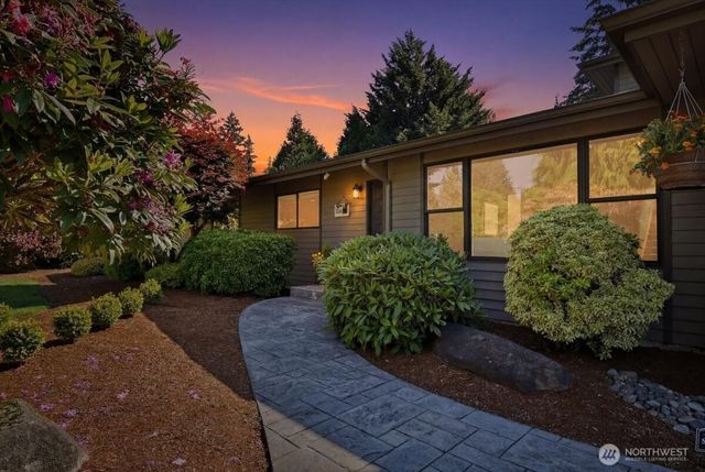 14404 143rd Place SE, Renton, WA 98059