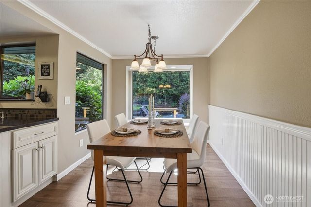 14404 143rd Place SE, Renton, WA 98059