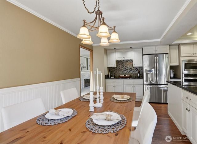 14404 143rd Place SE, Renton, WA 98059