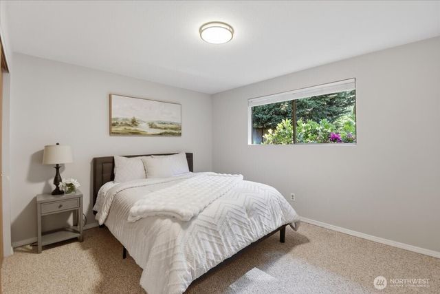 14404 143rd Place SE, Renton, WA 98059