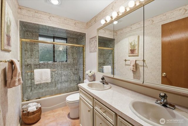 14404 143rd Place SE, Renton, WA 98059
