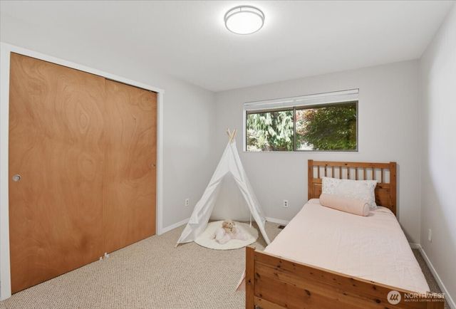 14404 143rd Place SE, Renton, WA 98059
