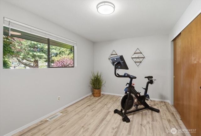 14404 143rd Place SE, Renton, WA 98059