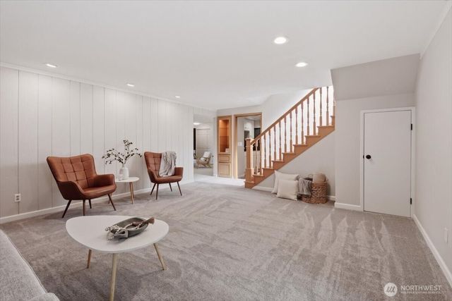 14404 143rd Place SE, Renton, WA 98059