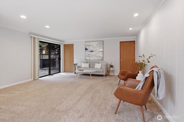 14404 143rd Place SE, Renton, WA 98059