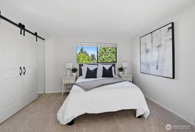 14404 143rd Place SE, Renton, WA 98059