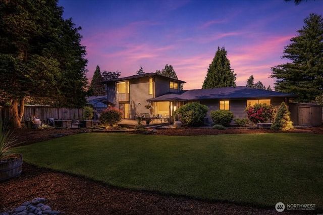 14404 143rd Place SE, Renton, WA 98059
