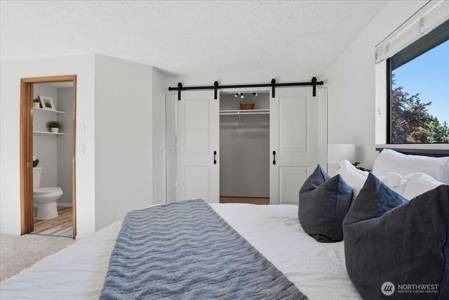 14404 143rd Place SE, Renton, WA 98059