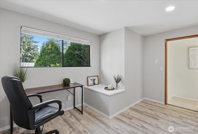 14404 143rd Place SE, Renton, WA 98059
