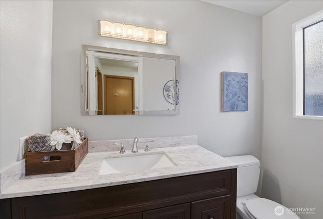14404 143rd Place SE, Renton, WA 98059