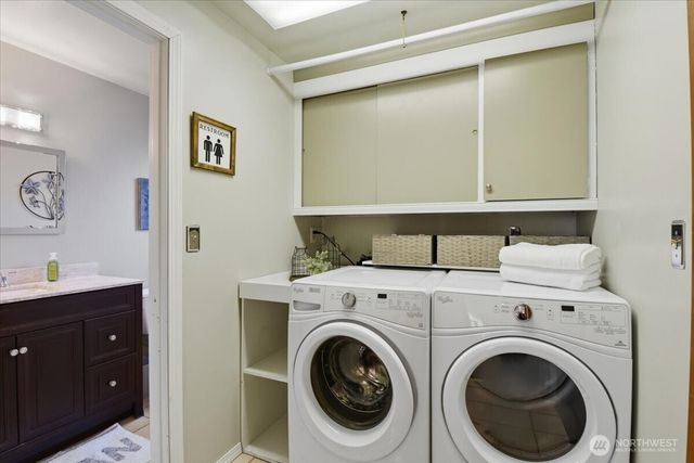 14404 143rd Place SE, Renton, WA 98059