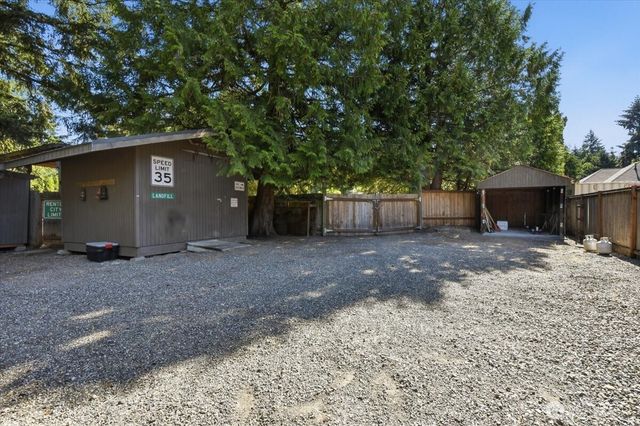 14404 143rd Place SE, Renton, WA 98059