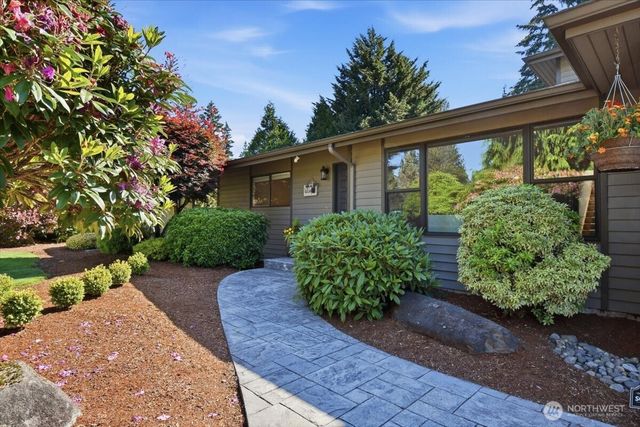 14404 143rd Place SE, Renton, WA 98059
