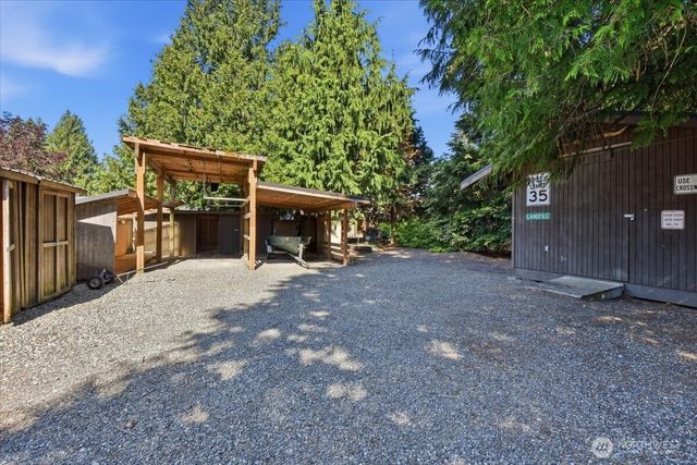 14404 143rd Place SE, Renton, WA 98059