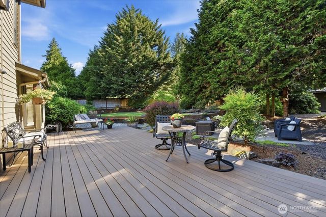 14404 143rd Place SE, Renton, WA 98059