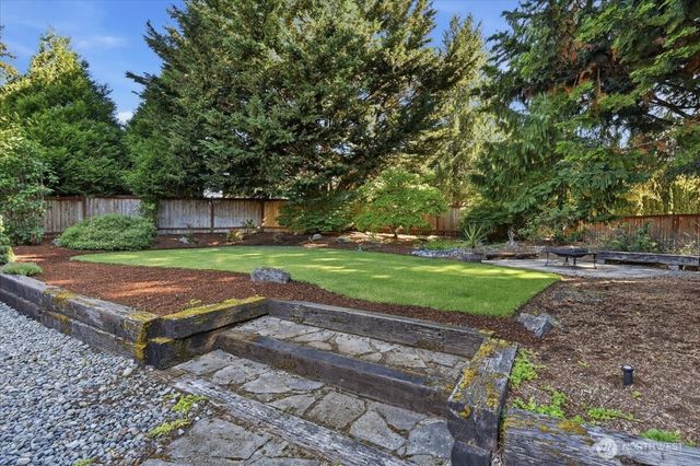 14404 143rd Place SE, Renton, WA 98059