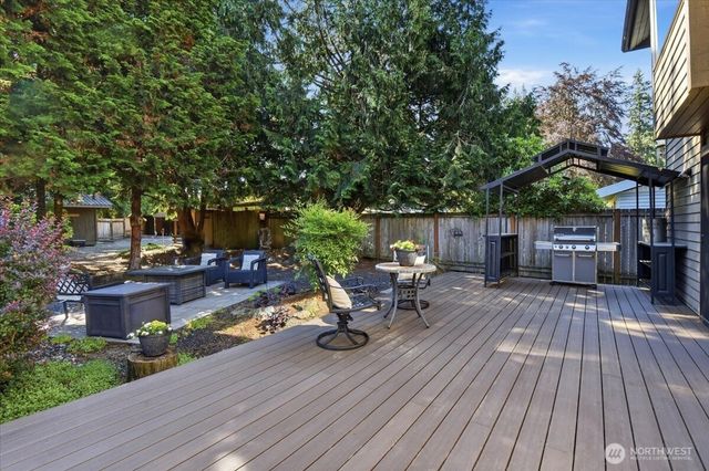 14404 143rd Place SE, Renton, WA 98059