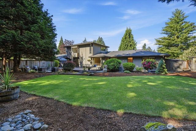 14404 143rd Place SE, Renton, WA 98059