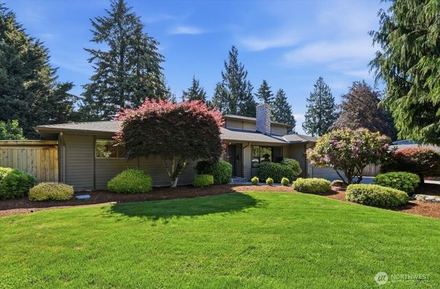 14404 143rd Place SE, Renton, WA 98059