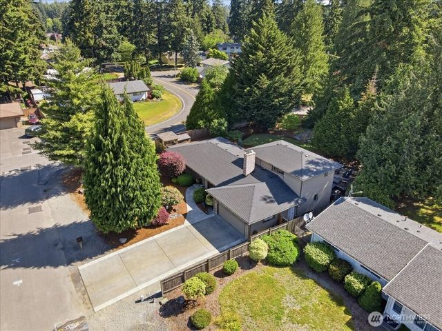 14404 143rd Place SE, Renton, WA 98059